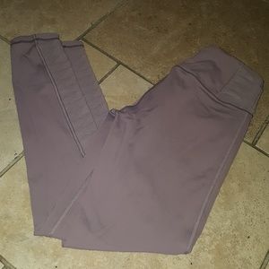 Victoria Secret Total Knockout Tight